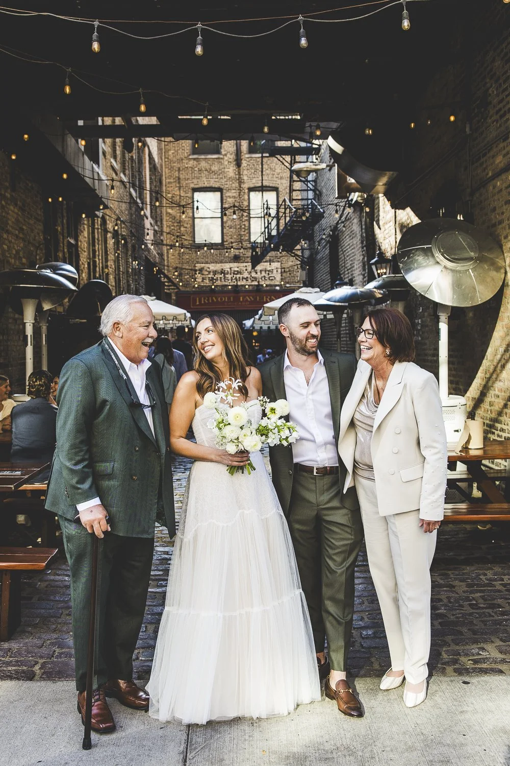 The Oakville Chicago Wedding_JPP Studios_ET_044.JPG