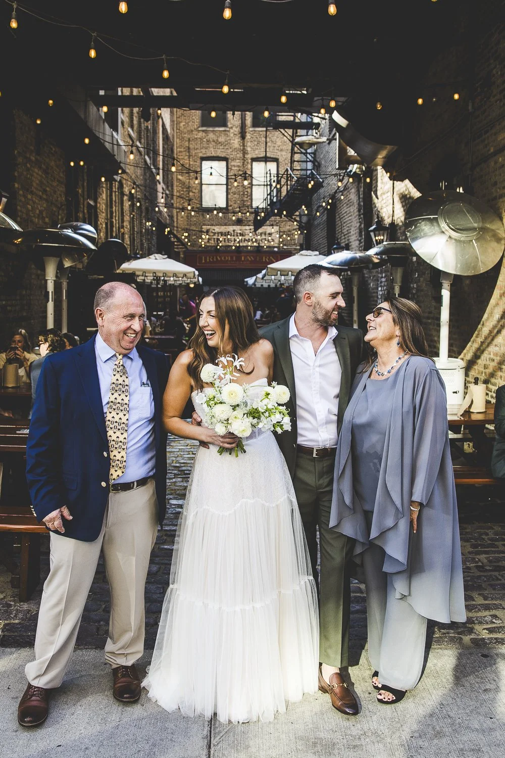 The Oakville Chicago Wedding_JPP Studios_ET_045.JPG