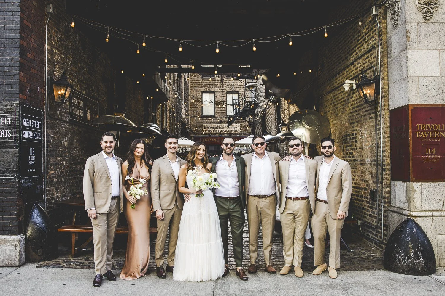 The Oakville Chicago Wedding_JPP Studios_ET_046.JPG