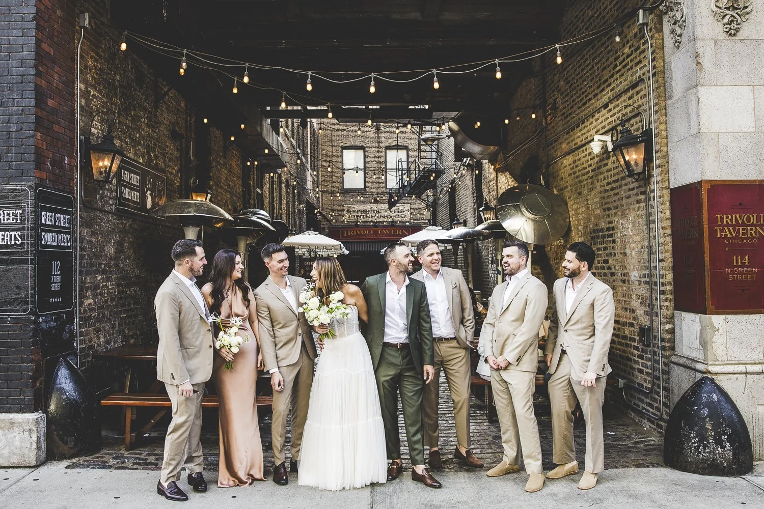 The Oakville Chicago Wedding_JPP Studios_ET_048.JPG