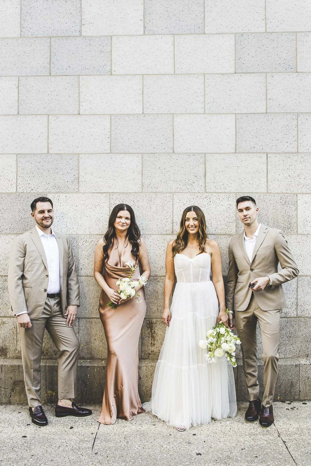 The Oakville Chicago Wedding_JPP Studios_ET_050.JPG
