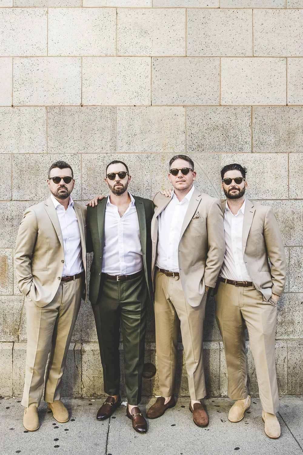 The Oakville Chicago Wedding_JPP Studios_ET_049.JPG