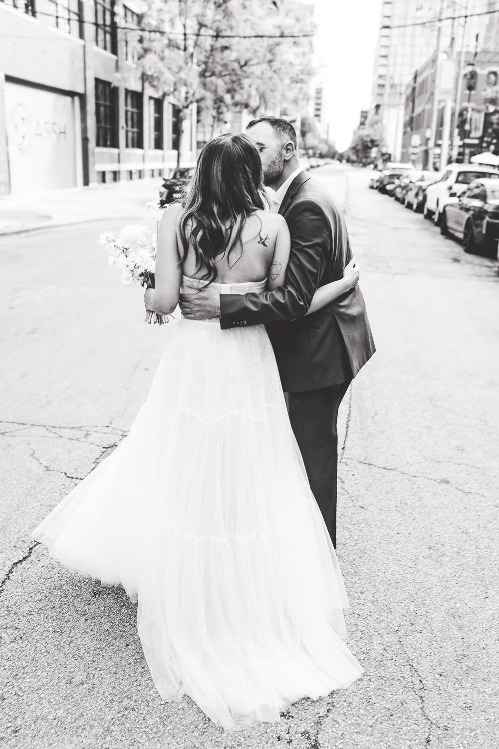 The Oakville Chicago Wedding_JPP Studios_ET_051.JPG