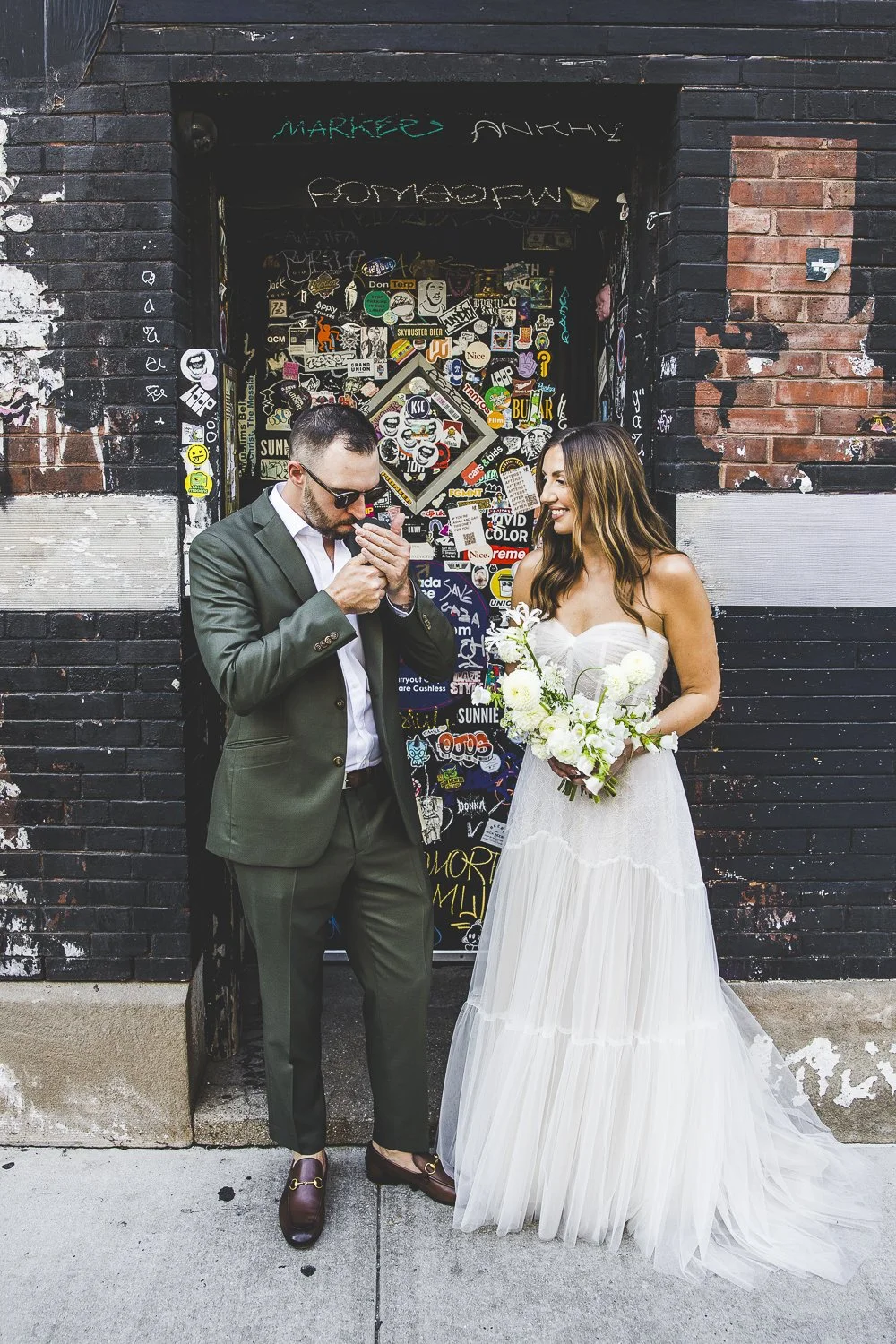 The Oakville Chicago Wedding_JPP Studios_ET_052.JPG