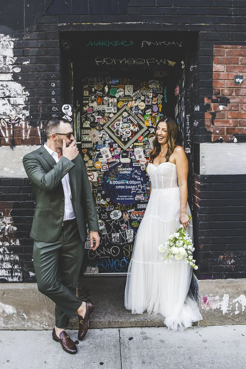 The Oakville Chicago Wedding_JPP Studios_ET_053.JPG