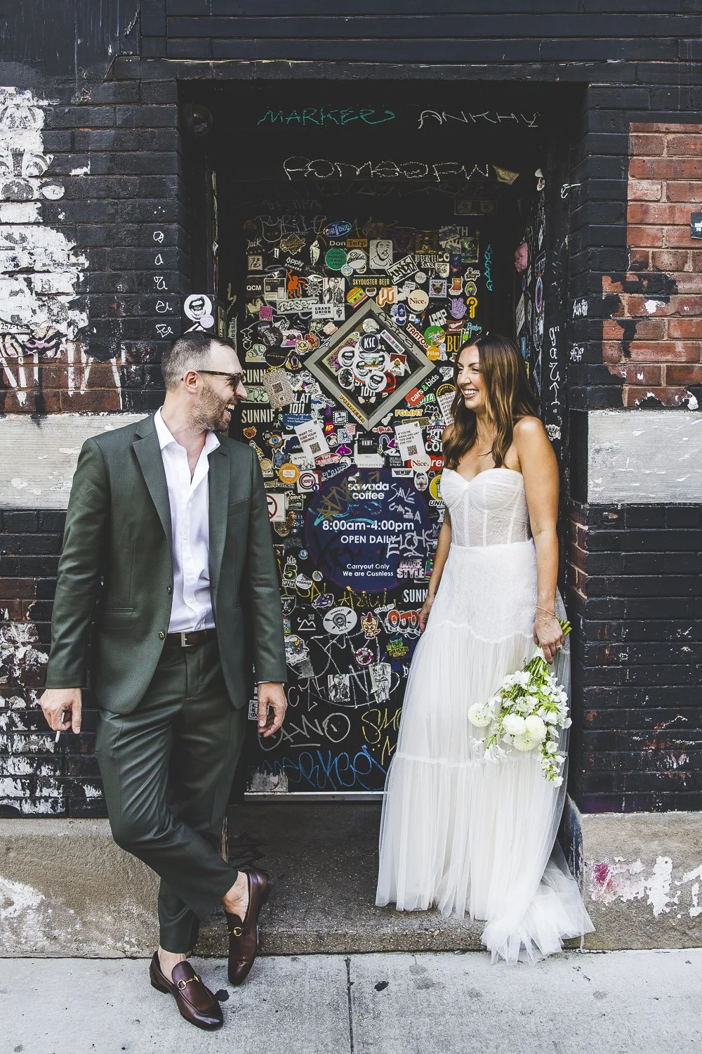 The Oakville Chicago Wedding_JPP Studios_ET_054.JPG