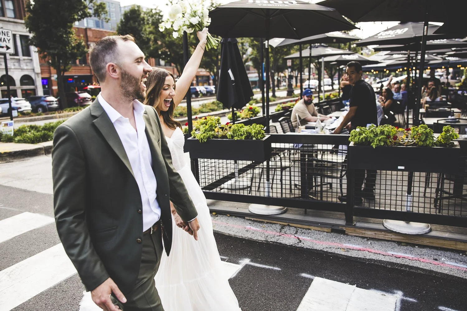 The Oakville Chicago Wedding_JPP Studios_ET_060.JPG