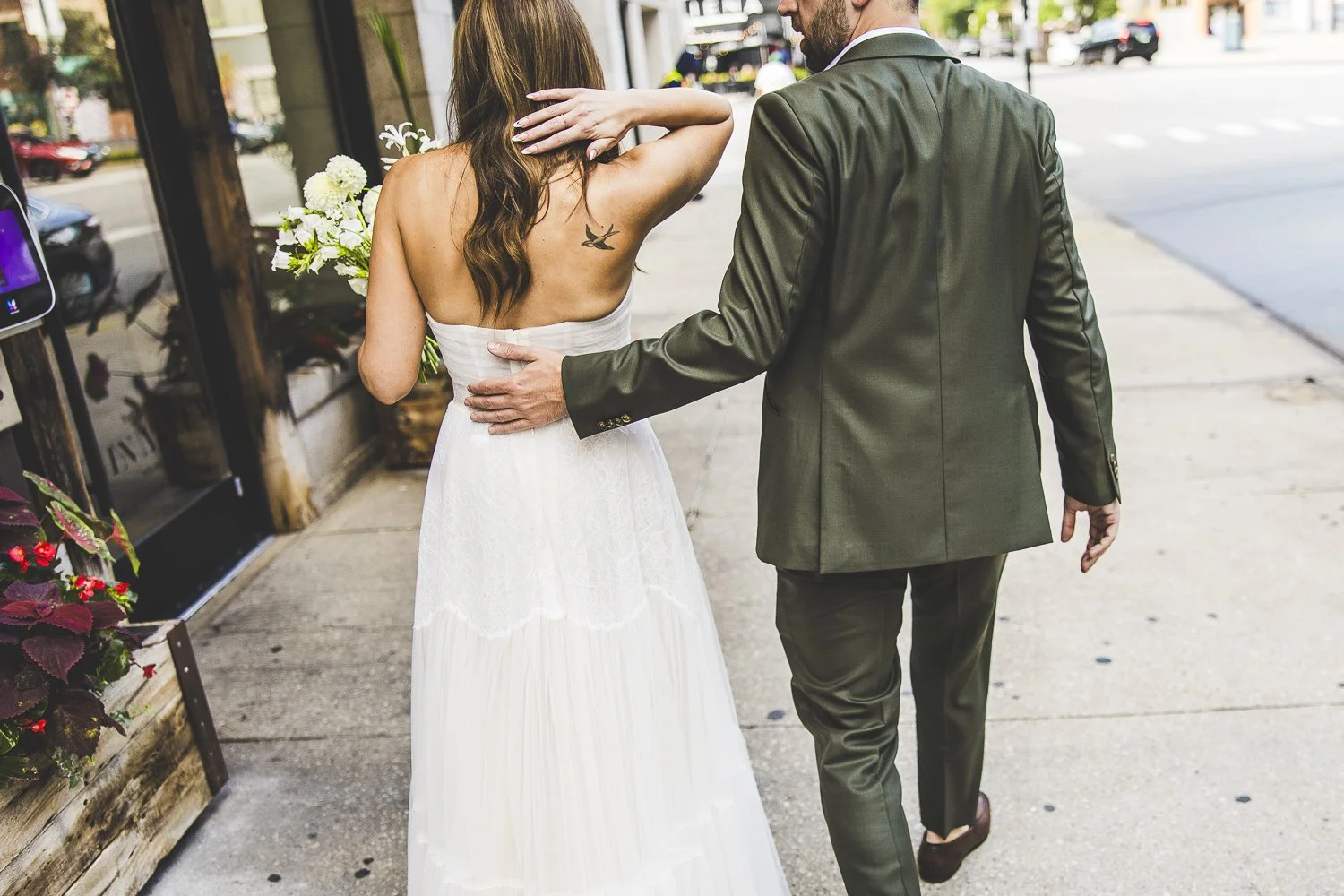 The Oakville Chicago Wedding_JPP Studios_ET_057.JPG