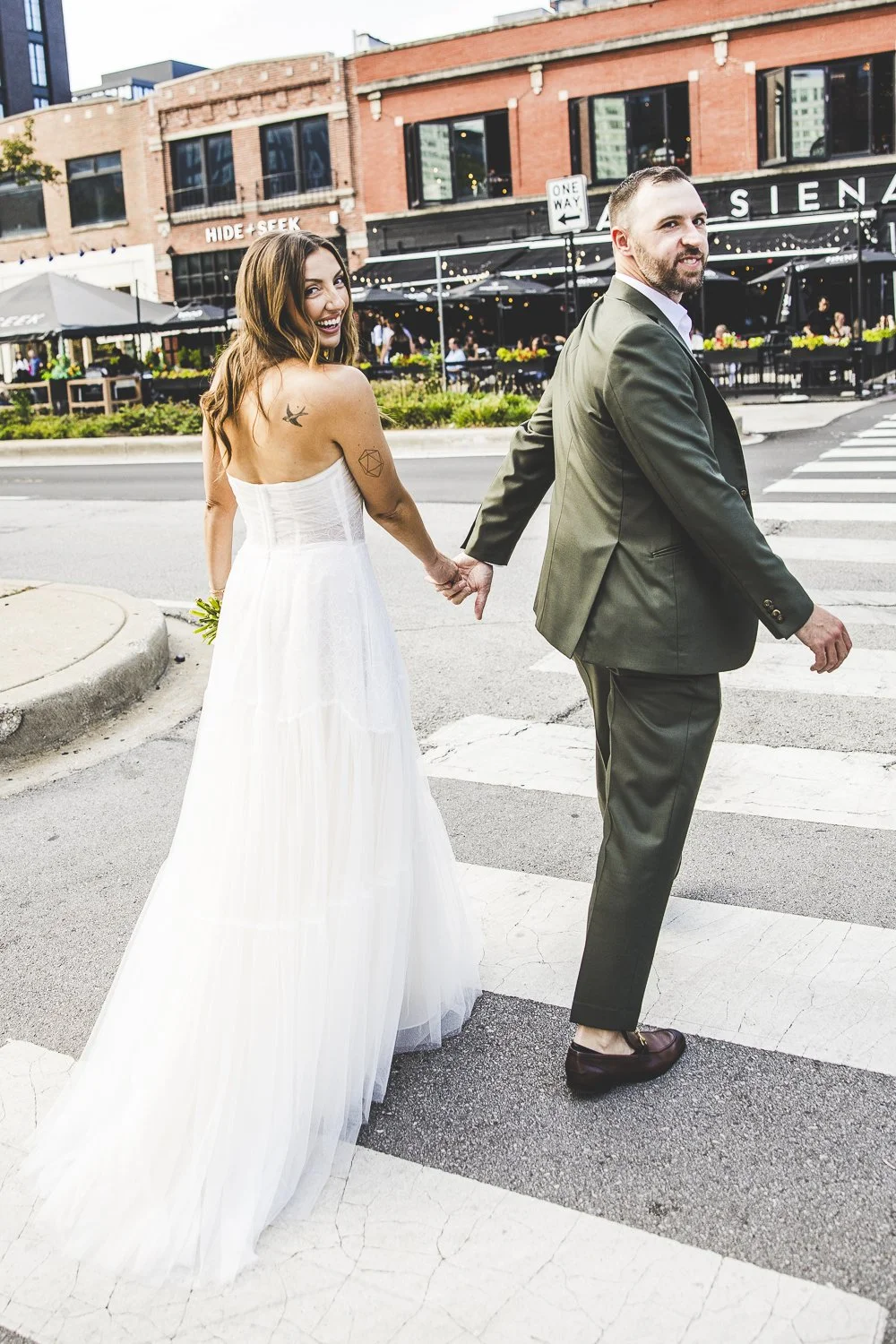 The Oakville Chicago Wedding_JPP Studios_ET_058.JPG
