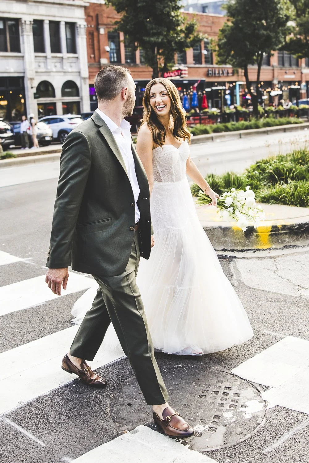 The Oakville Chicago Wedding_JPP Studios_ET_059.JPG