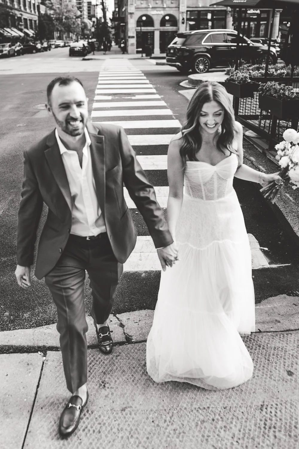 The Oakville Chicago Wedding_JPP Studios_ET_061.JPG