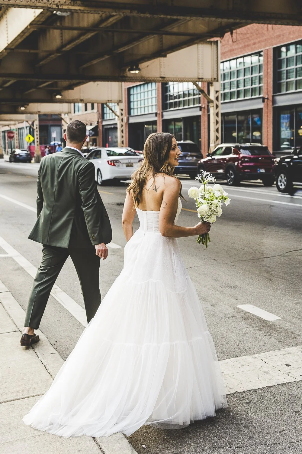The Oakville Chicago Wedding_JPP Studios_ET_062.JPG