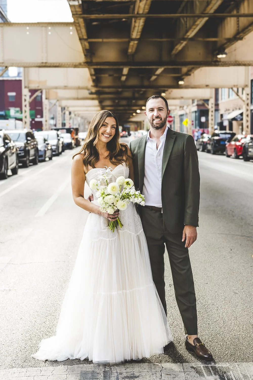 The Oakville Chicago Wedding_JPP Studios_ET_063.JPG