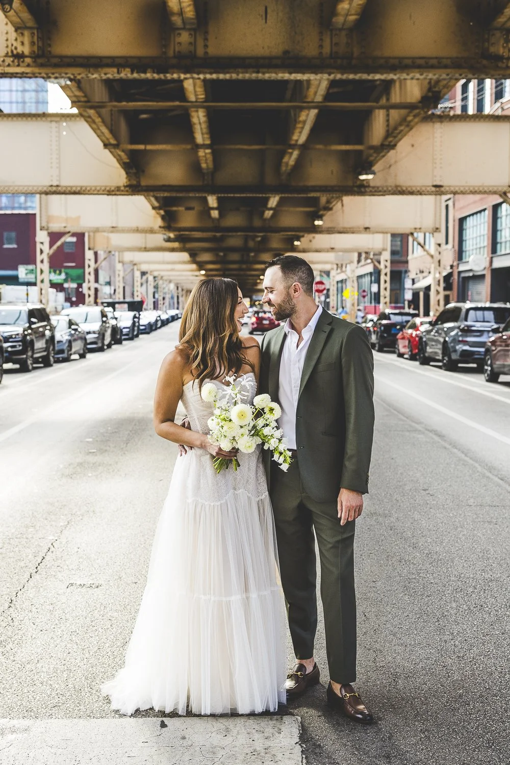 The Oakville Chicago Wedding_JPP Studios_ET_064.JPG