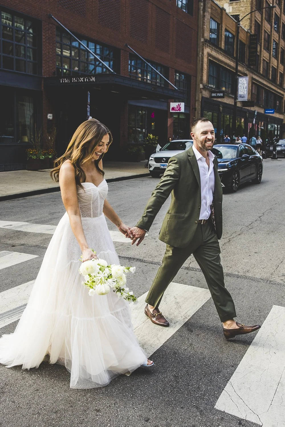 The Oakville Chicago Wedding_JPP Studios_ET_065.JPG