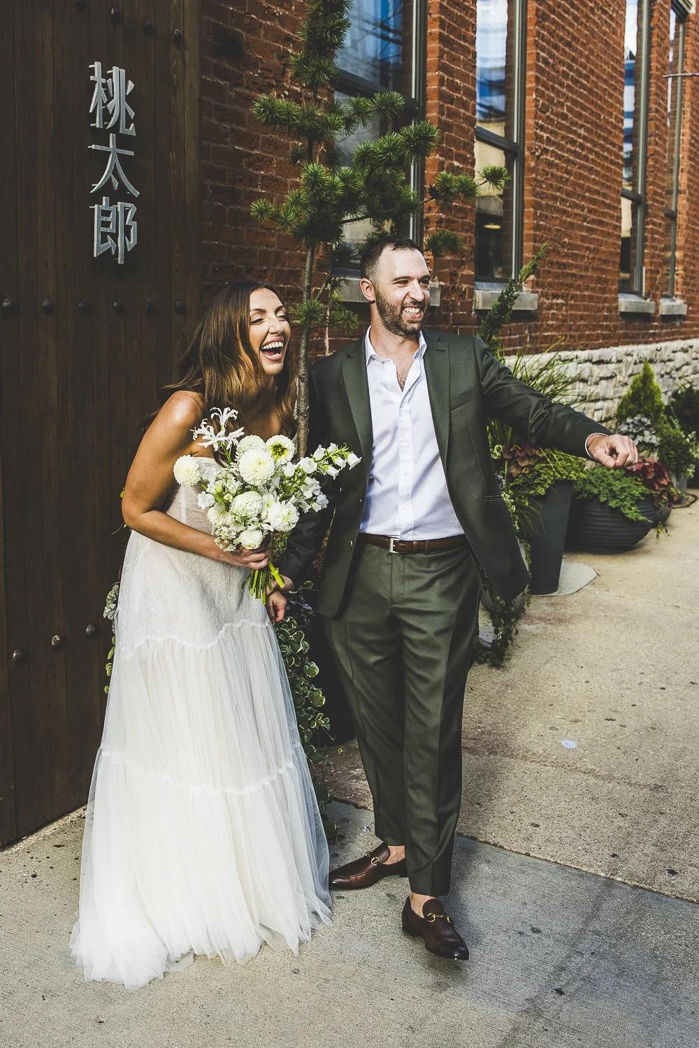 The Oakville Chicago Wedding_JPP Studios_ET_066.JPG