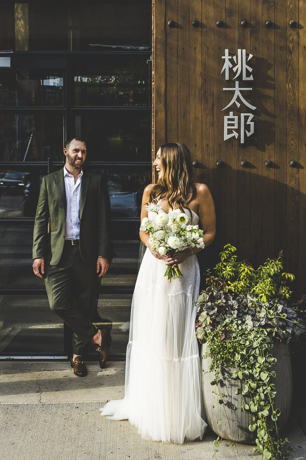 The Oakville Chicago Wedding_JPP Studios_ET_068.JPG