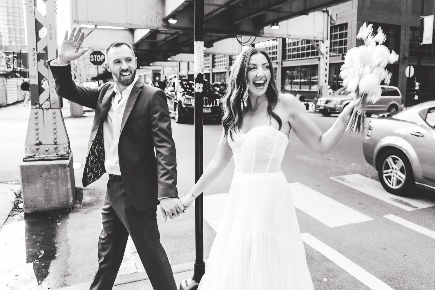 The Oakville Chicago Wedding_JPP Studios_ET_070.JPG