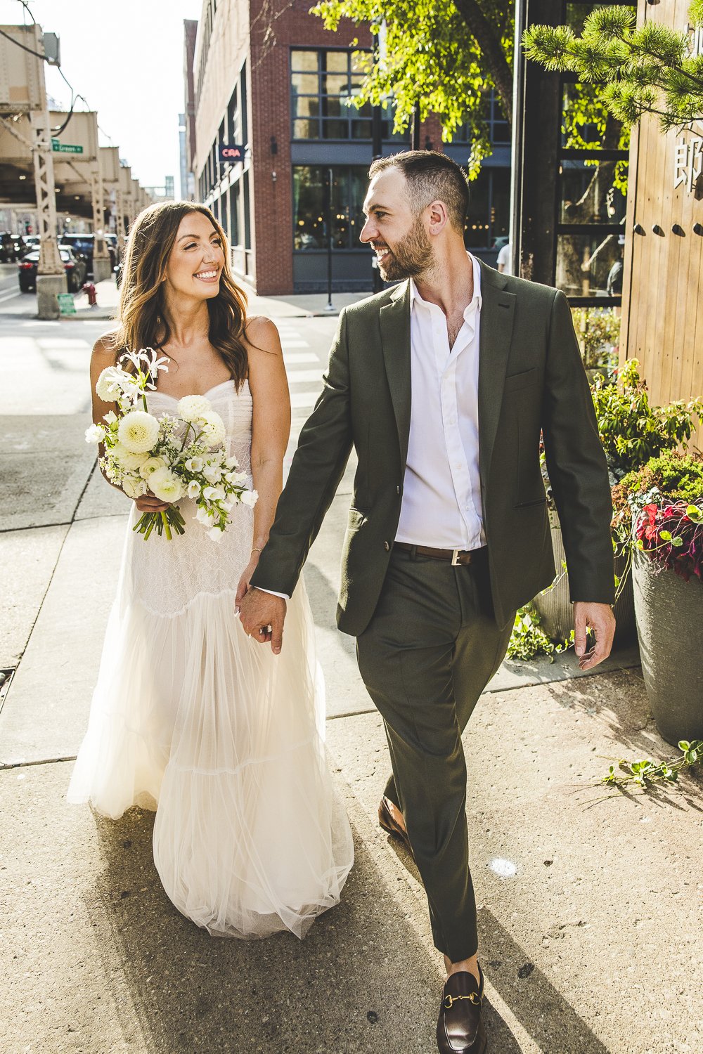 The Oakville Chicago Wedding_JPP Studios_ET_069.JPG