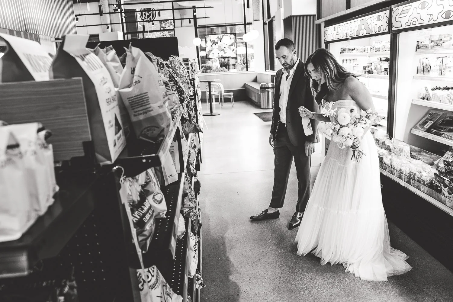 The Oakville Chicago Wedding_JPP Studios_ET_073.JPG