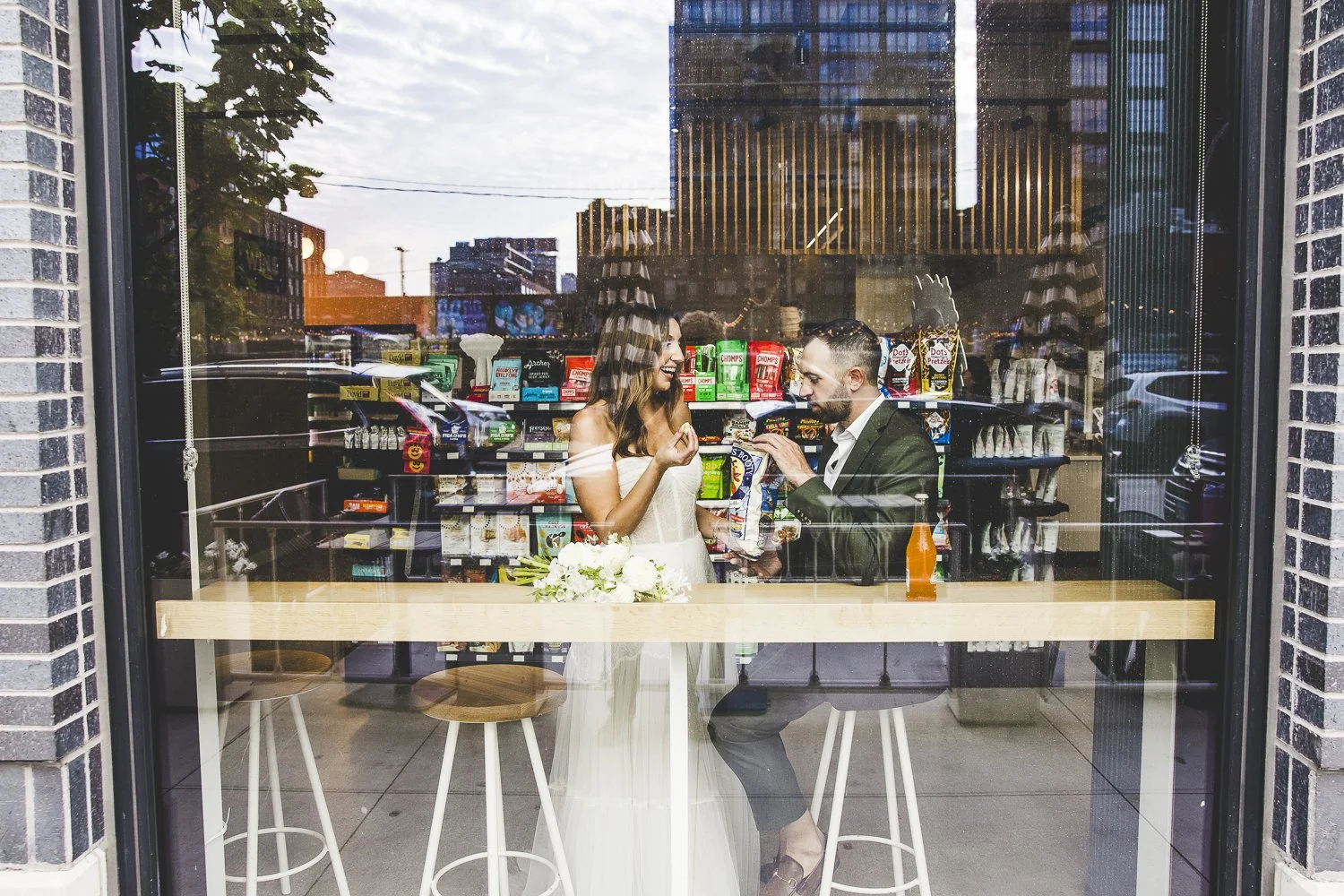 The Oakville Chicago Wedding_JPP Studios_ET_075.JPG