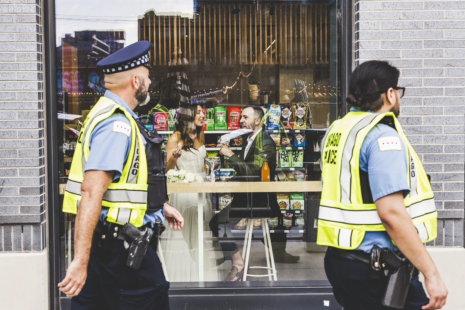 The Oakville Chicago Wedding_JPP Studios_ET_076.JPG