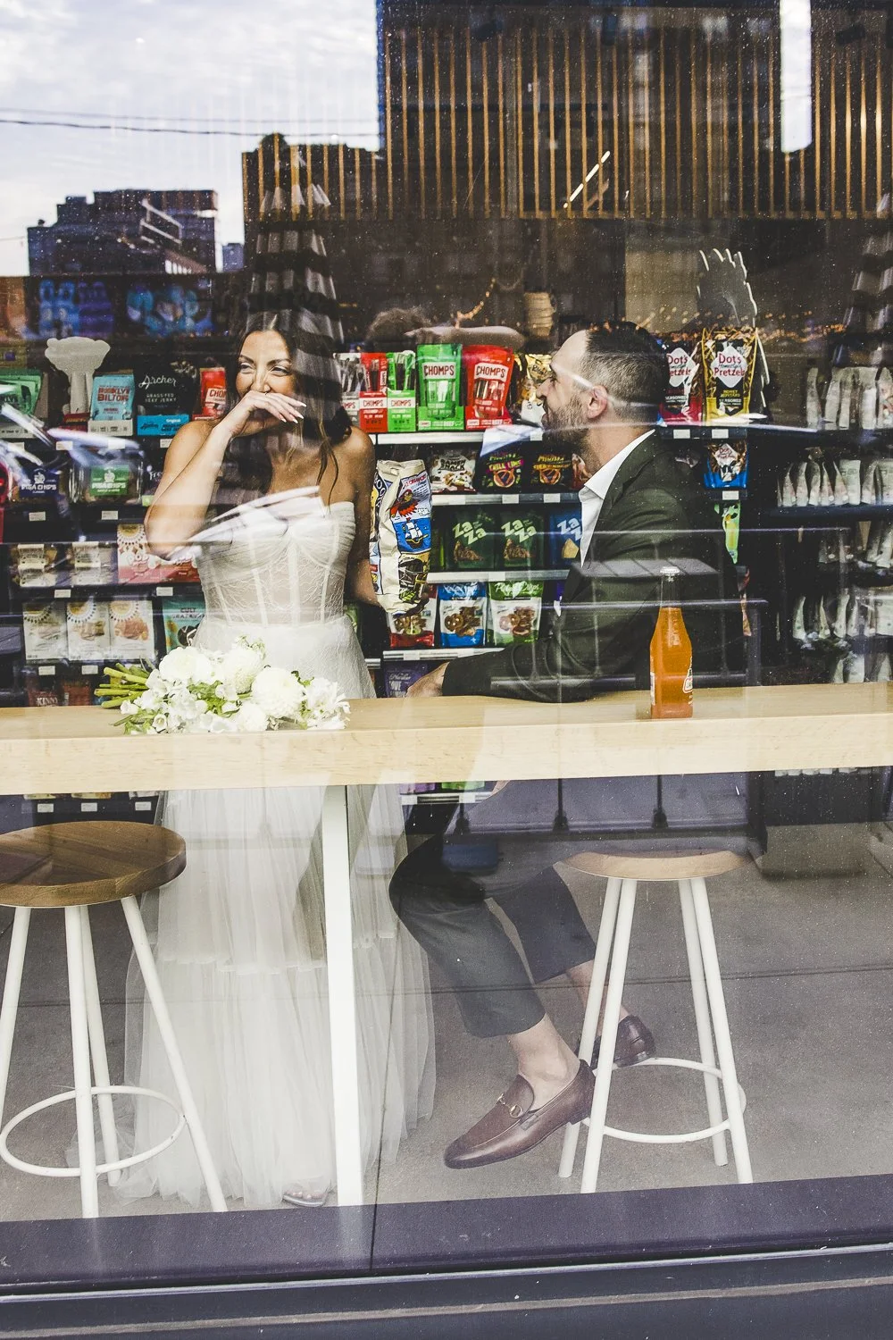 The Oakville Chicago Wedding_JPP Studios_ET_077.JPG
