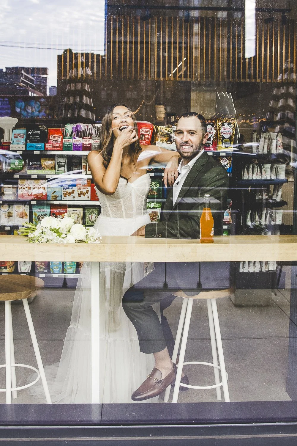 The Oakville Chicago Wedding_JPP Studios_ET_078.JPG