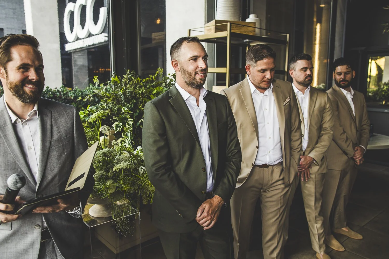 The Oakville Chicago Wedding_JPP Studios_ET_083.JPG