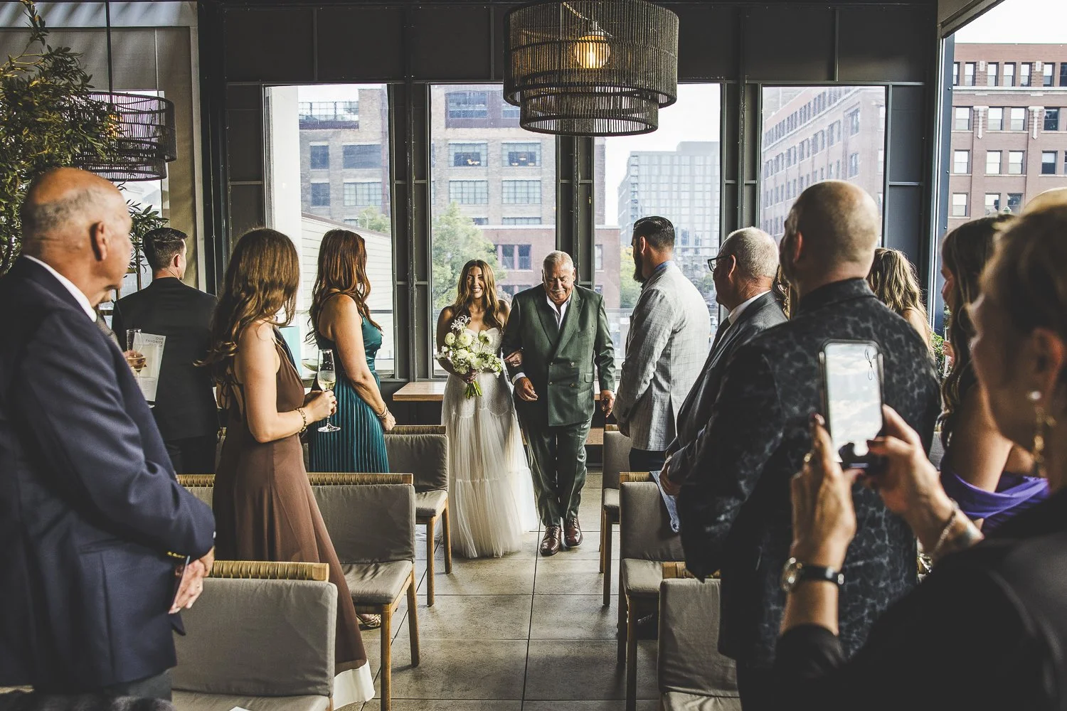 The Oakville Chicago Wedding_JPP Studios_ET_082.JPG