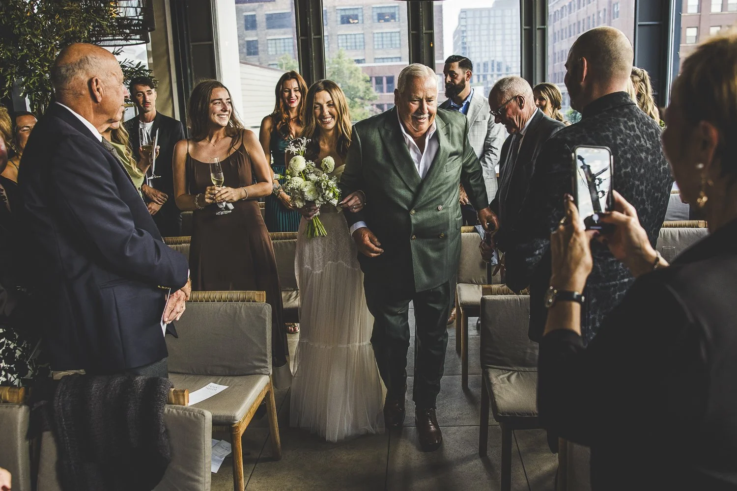 The Oakville Chicago Wedding_JPP Studios_ET_084.JPG