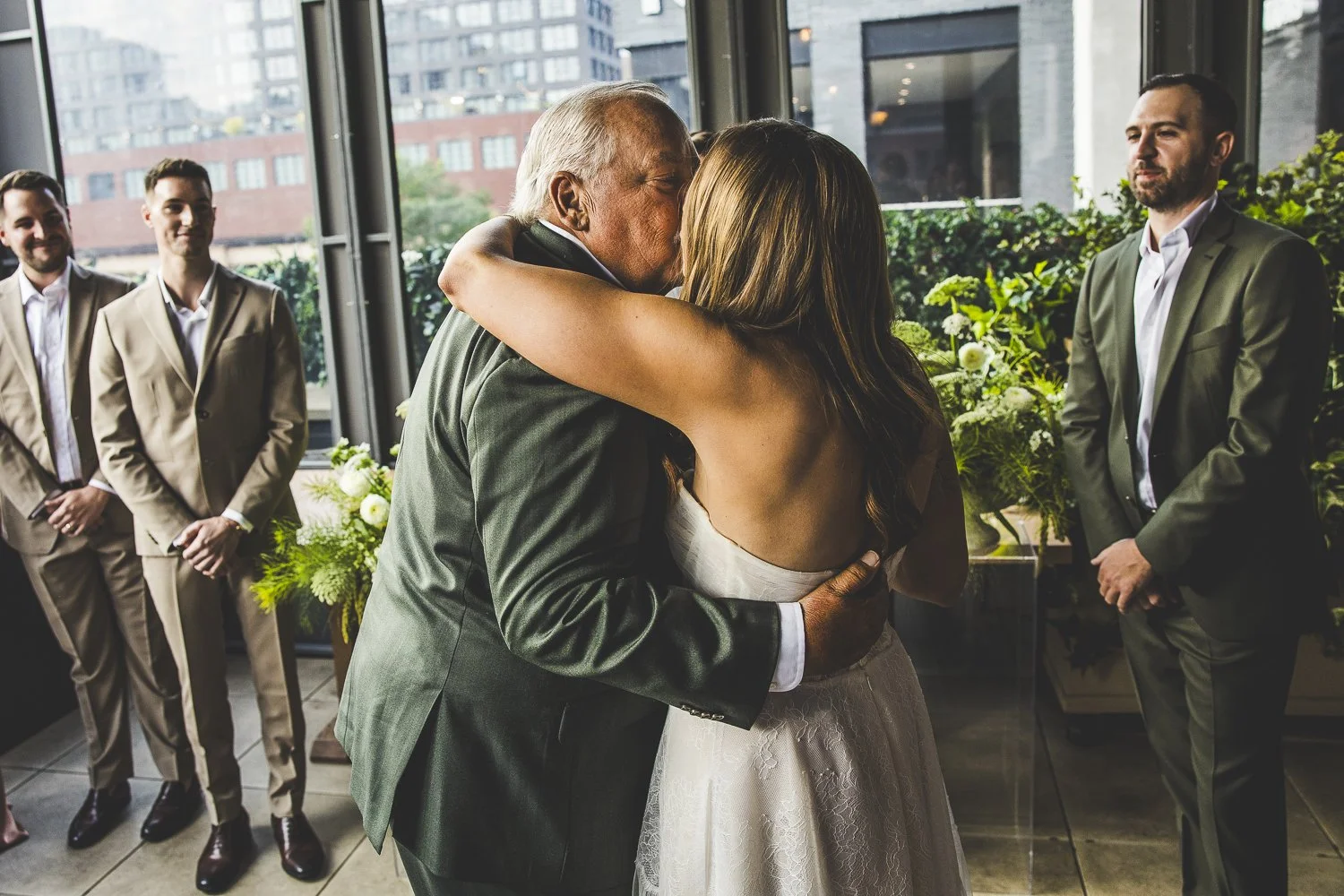 The Oakville Chicago Wedding_JPP Studios_ET_085.JPG