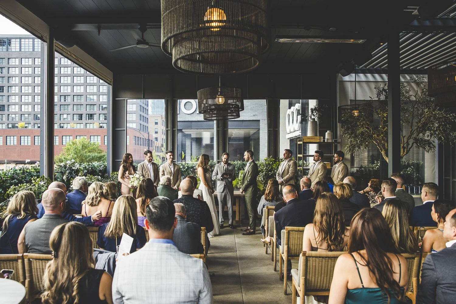 The Oakville Chicago Wedding_JPP Studios_ET_086.JPG