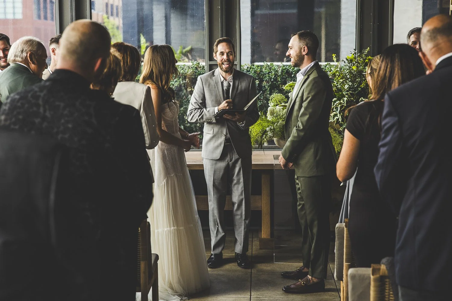 The Oakville Chicago Wedding_JPP Studios_ET_087.JPG