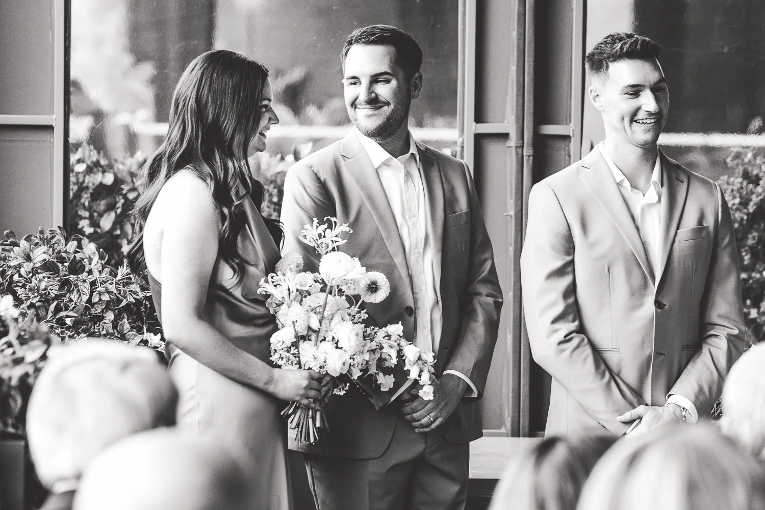 The Oakville Chicago Wedding_JPP Studios_ET_088.JPG
