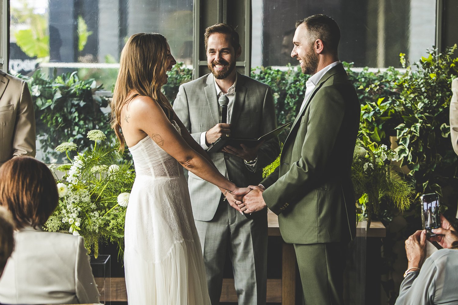 The Oakville Chicago Wedding_JPP Studios_ET_089.JPG