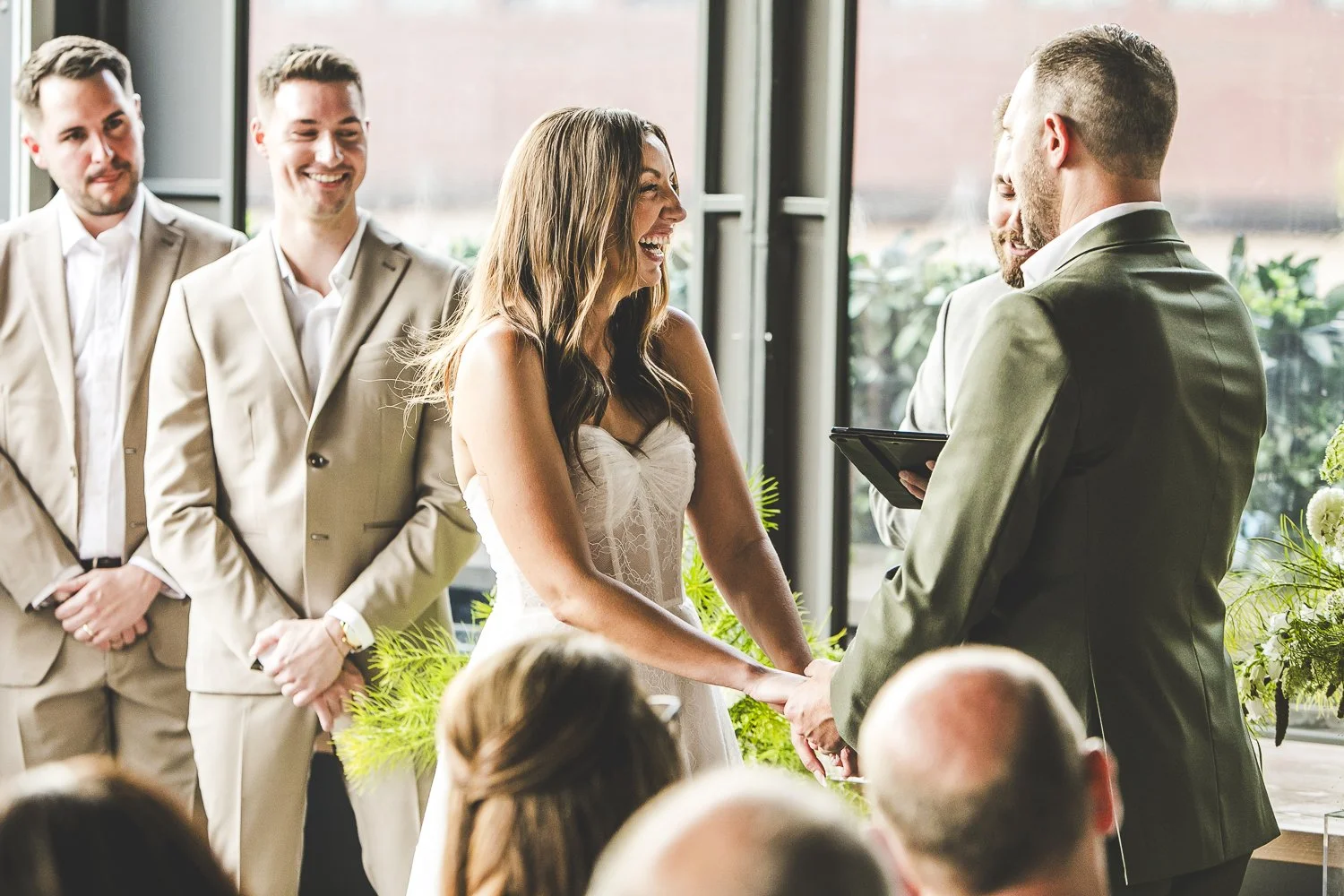 The Oakville Chicago Wedding_JPP Studios_ET_090.JPG