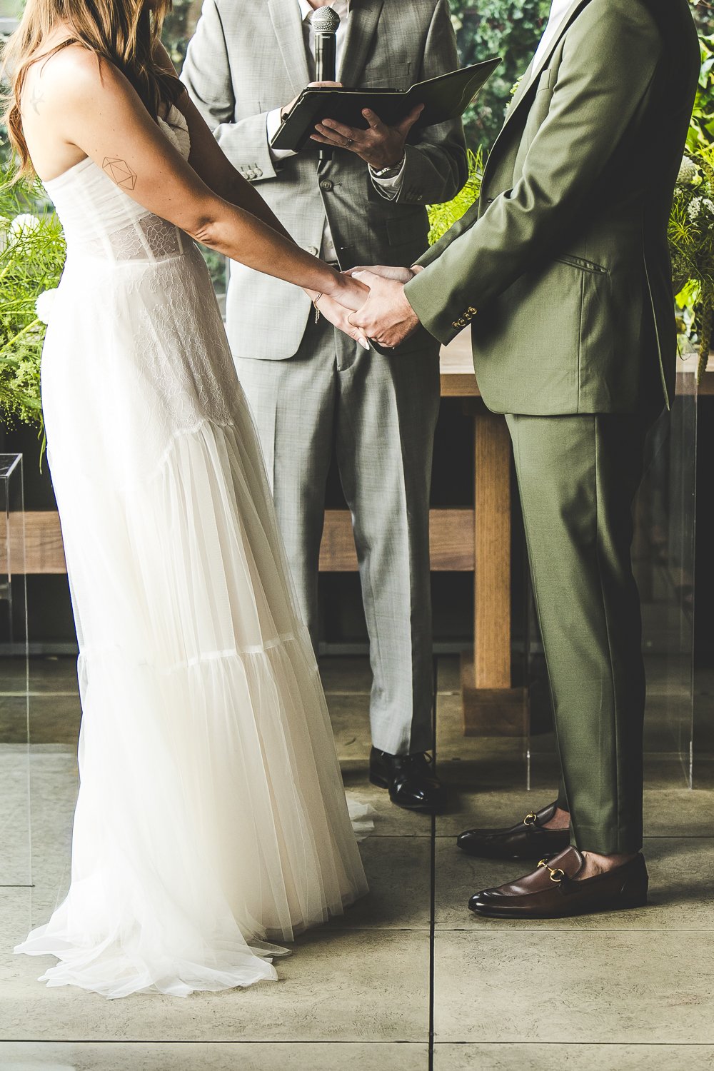The Oakville Chicago Wedding_JPP Studios_ET_092.JPG