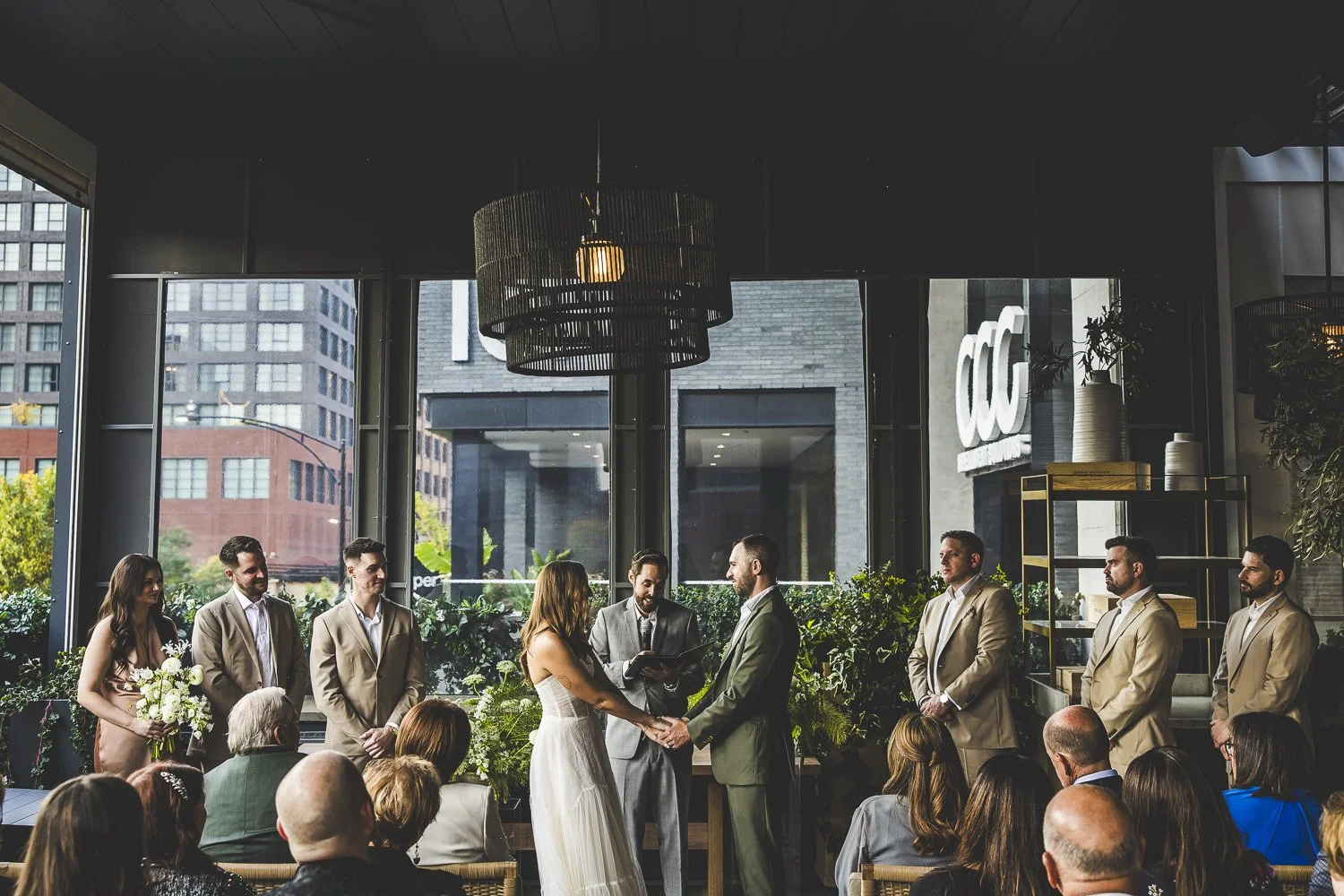 The Oakville Chicago Wedding_JPP Studios_ET_093.JPG