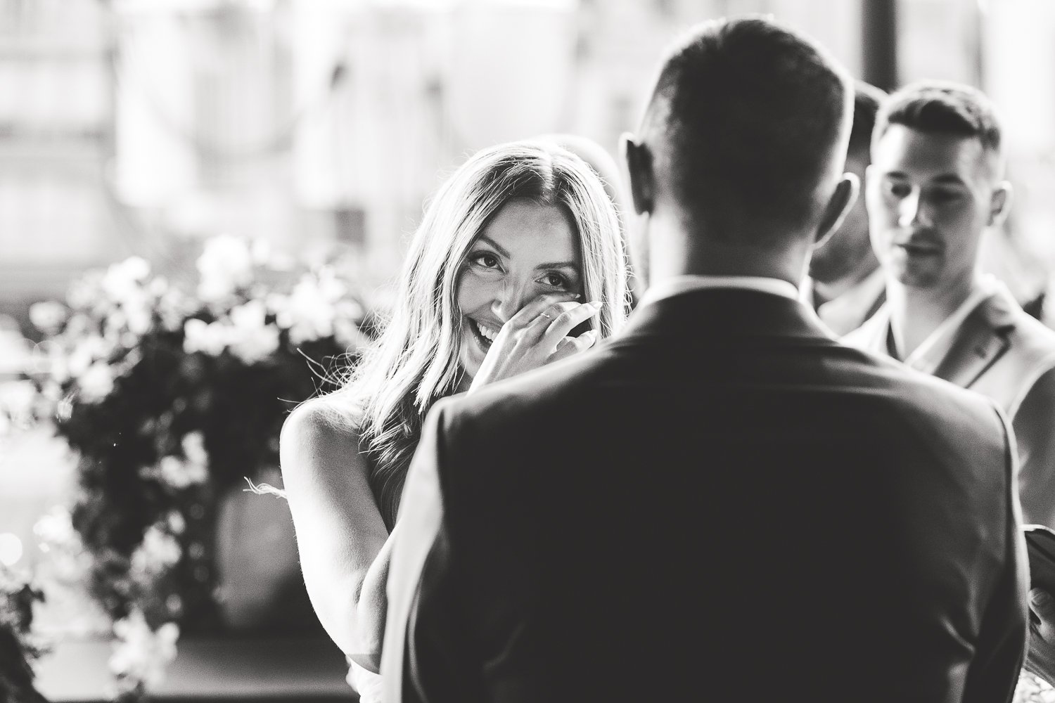 The Oakville Chicago Wedding_JPP Studios_ET_097.JPG