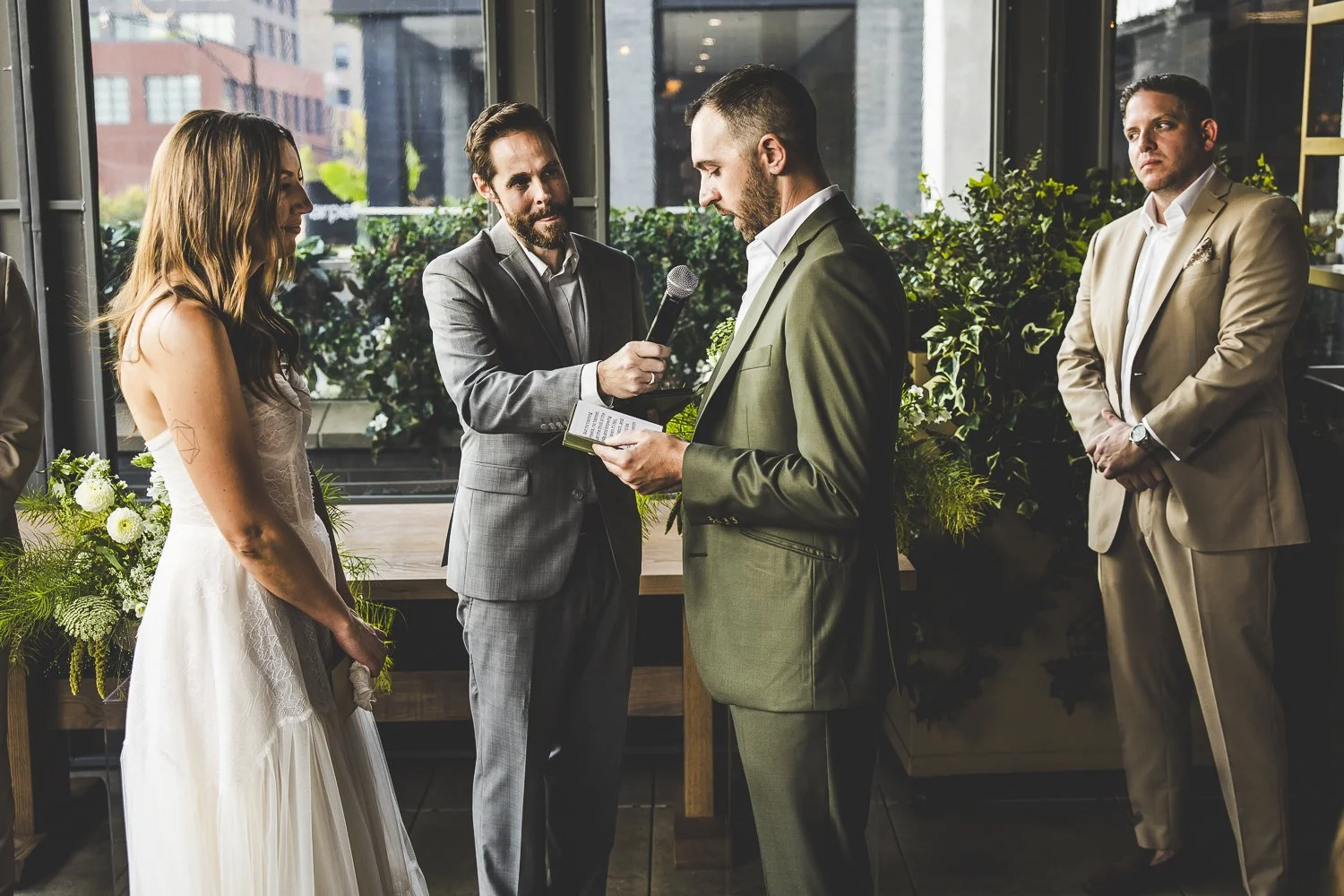 The Oakville Chicago Wedding_JPP Studios_ET_098.JPG