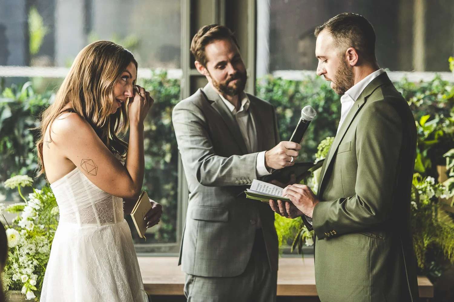 The Oakville Chicago Wedding_JPP Studios_ET_100.JPG