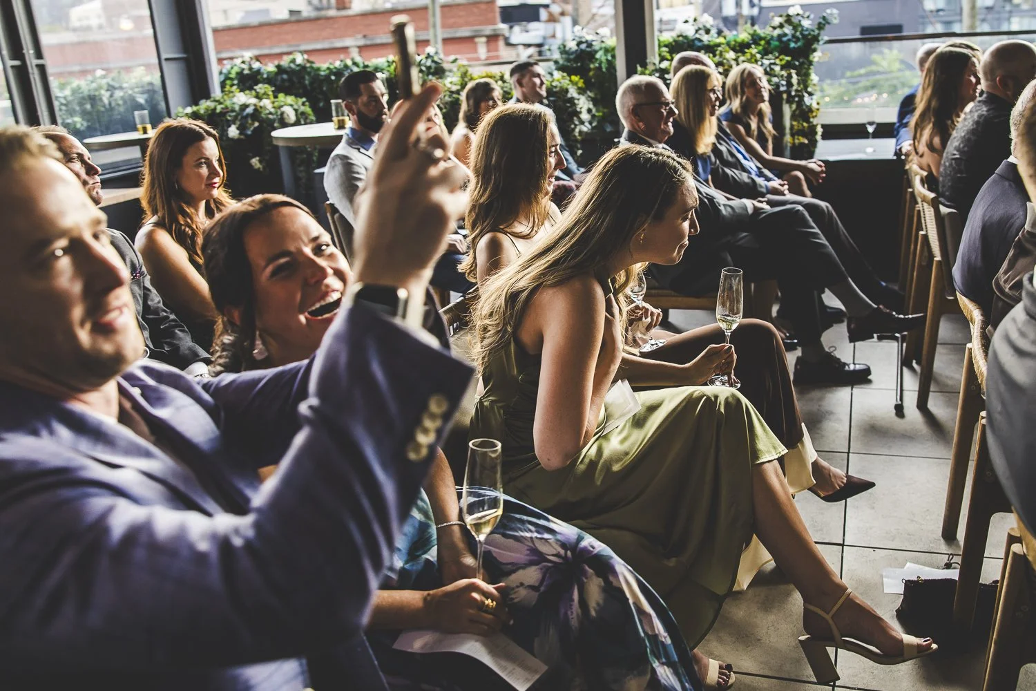 The Oakville Chicago Wedding_JPP Studios_ET_101.JPG