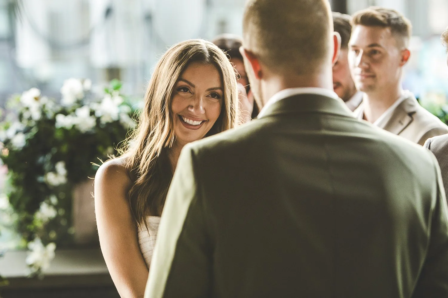 The Oakville Chicago Wedding_JPP Studios_ET_103.JPG