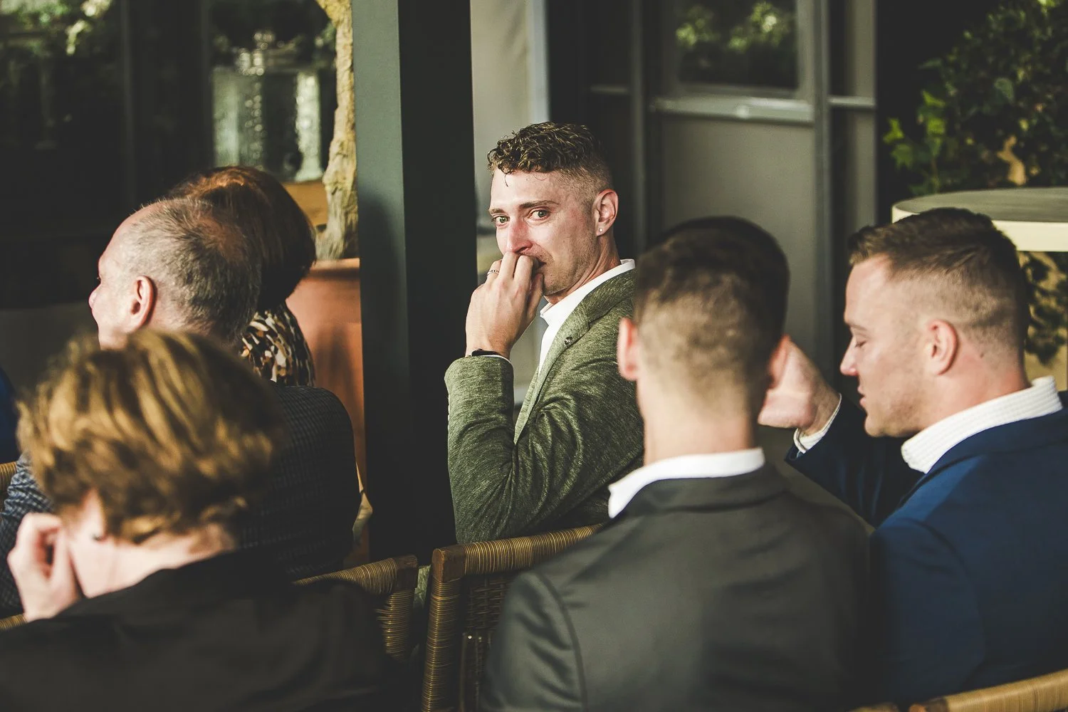 The Oakville Chicago Wedding_JPP Studios_ET_105.JPG