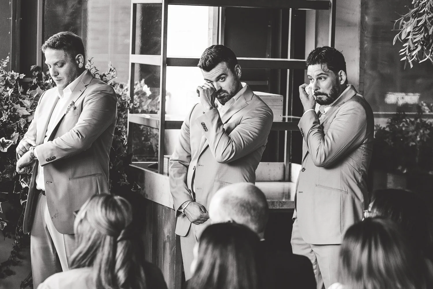 The Oakville Chicago Wedding_JPP Studios_ET_106.JPG