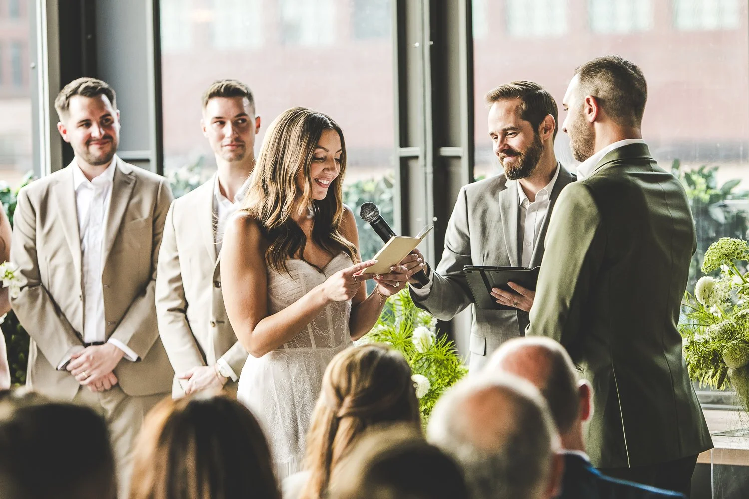 The Oakville Chicago Wedding_JPP Studios_ET_107.JPG
