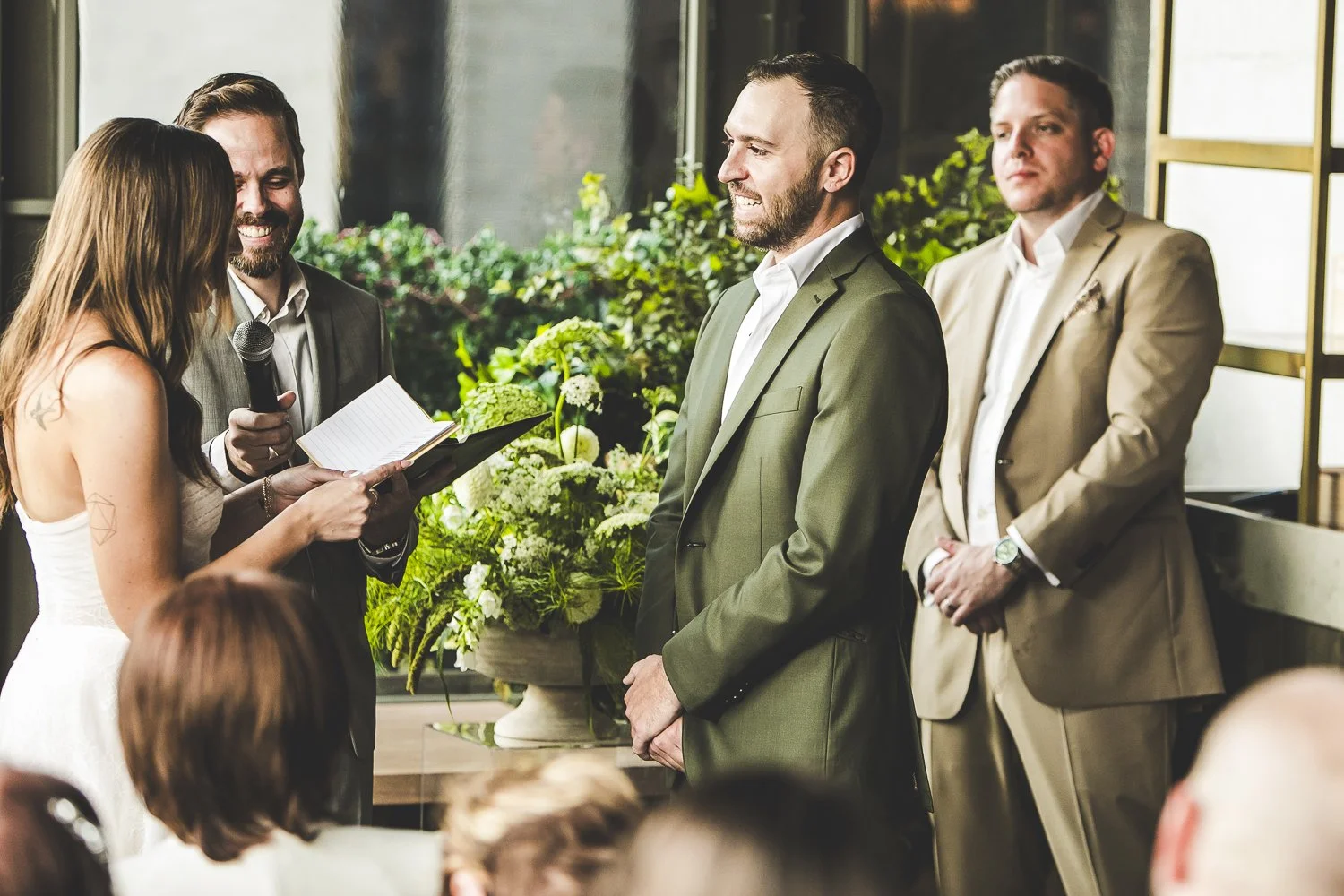 The Oakville Chicago Wedding_JPP Studios_ET_108.JPG