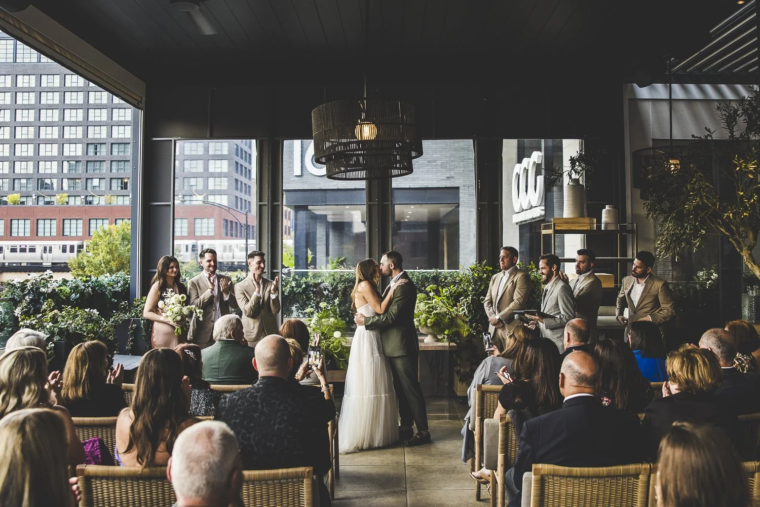 The Oakville Chicago Wedding_JPP Studios_ET_110.JPG