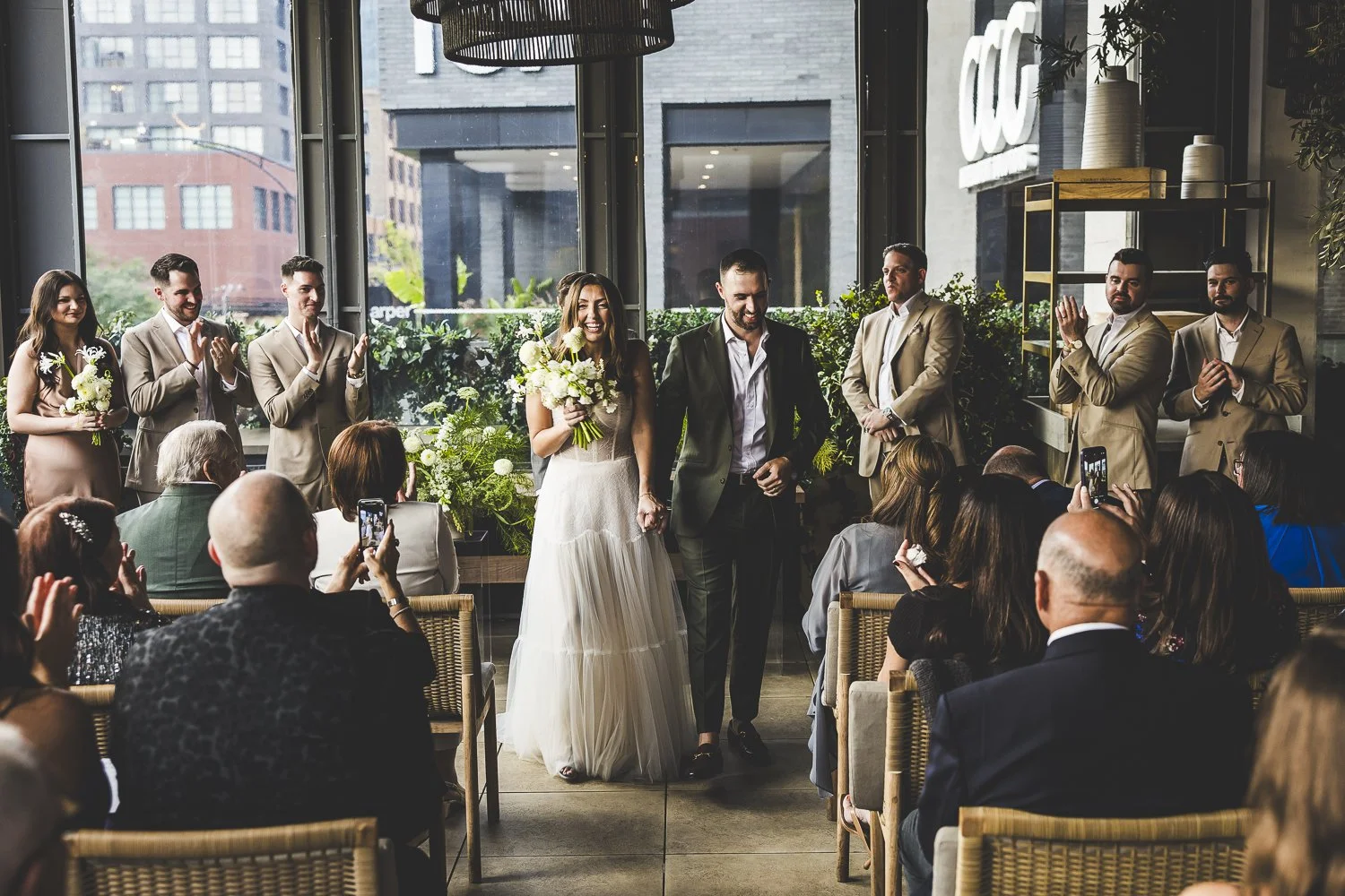 The Oakville Chicago Wedding_JPP Studios_ET_111.JPG